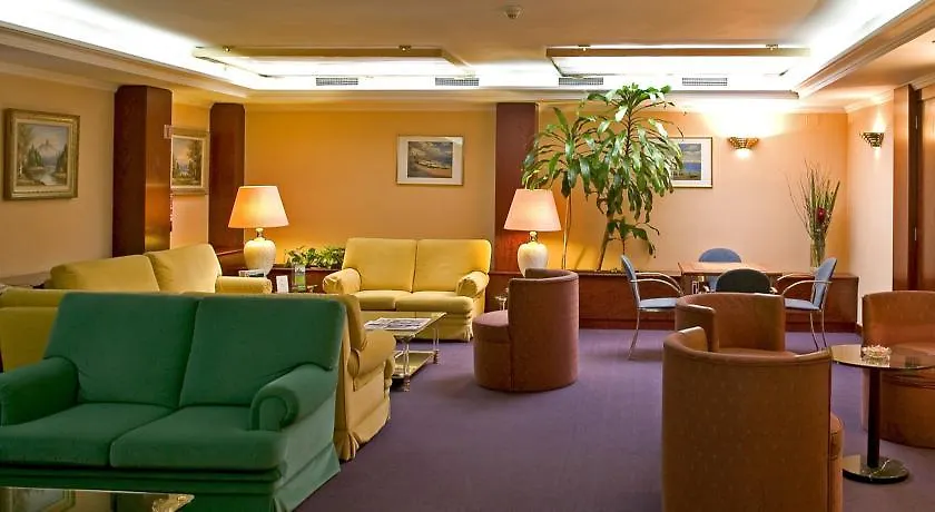 Acacia Suite Barcelona 4*,  Spanien