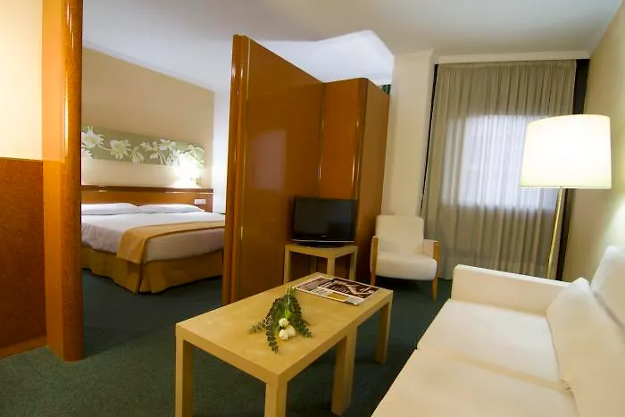 Acacia Suite Barcelone 4*,  Espagne