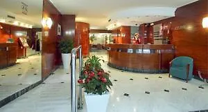 Acacia Suite Barcelona 4*,