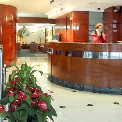 Acacia Suite Barcelona