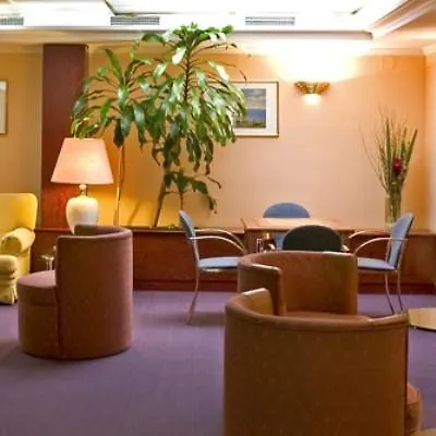 Lägenhetshotell Acacia Suite Barcelona