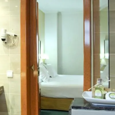 Acacia Suite Barcelona
