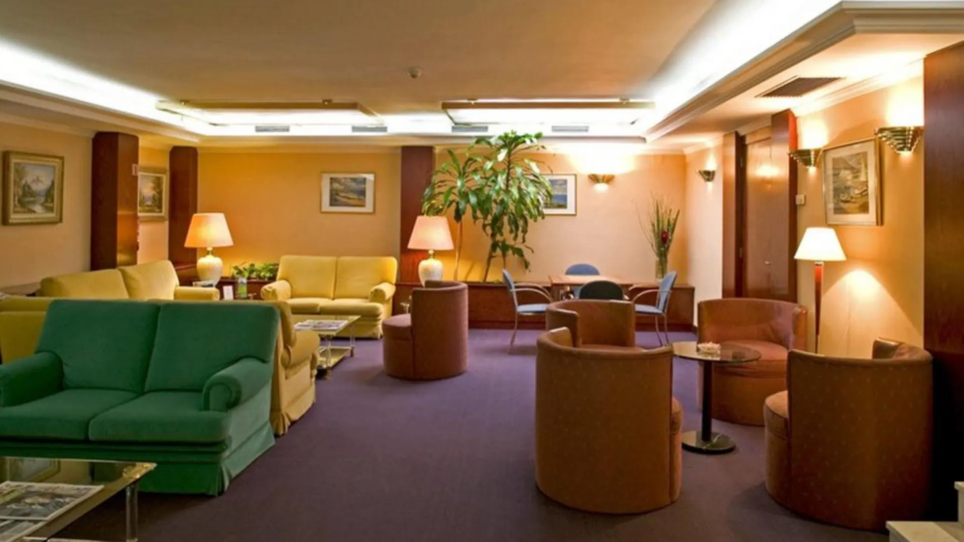 Lägenhetshotell Acacia Suite Barcelona
