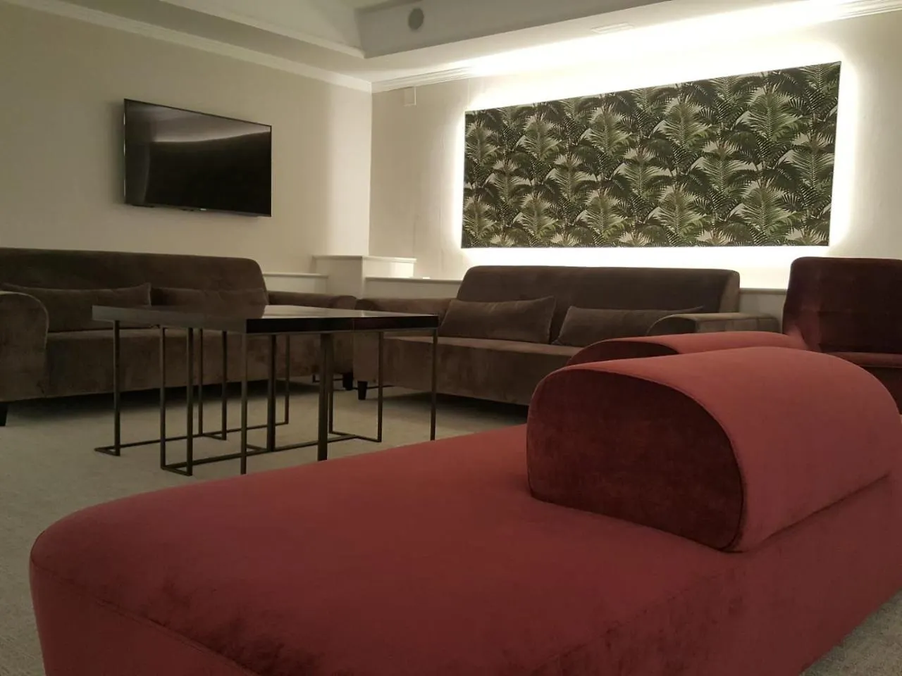 Acacia Suite Barcelona 4*,  Spanien