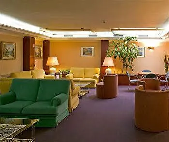 Acacia Suite Barcelona 4*,  Spanien