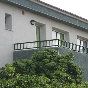 Apartamento Tranquilo Con Preciosa Cala En La Puerta