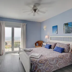 Holiday home Your Vacation Retreat Right On The Casares