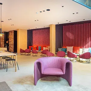 Hotel Arcelon, Barcellona