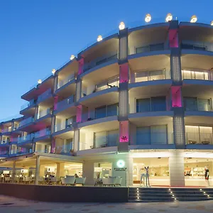 One 5* Ibiza città