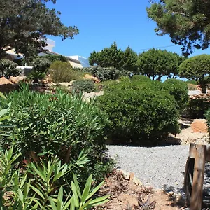 Appartement Arenal D'or