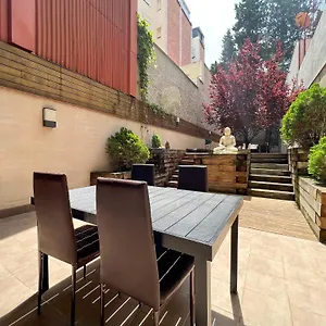 Hotel apartamentowy To